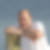 Profilbild von Stephan Lützner