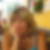 Profilbild von Kerstin Below
