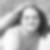 Profilbild von Nadine Quittkat-Eitel
