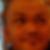 Profilbild von Marcel Thunecke