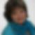 Profilbild von Michaela Hoehmberg