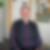 Profilbild von Manfred Fricke