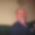 Profilbild von Andreas Trambo