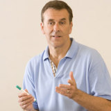 Profilfoto von Thomas Herrmann