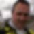 Profilbild von Edzard Götz