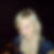 Profilbild von Stefanie Babirat