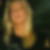 Profilbild von Alexandra Dentinger
