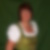 Profilbild von Maren Keuter