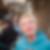 Profilbild von Linda Tscheu