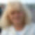 Profilbild von Monika Fischer