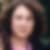 Profilbild von Cristina Martins