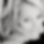 Profilbild von Claudia Heyn