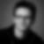 Profilbild von Adrian Gessner