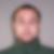 Profilbild von Thomas Lindner