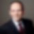 Profilbild von Rudi Markschlaeger