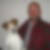 Profilbild von Florian Sapper