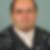 Profilbild von Mario Hübbe