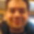 Profilbild von Igor Raskovic