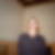 Profilbild von Sylvia Vervoort