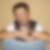 Profilbild von Roman Schober