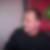 Profilbild von Michael Schmidt