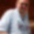 Profilbild von Lars Haacke