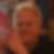 Profilbild von Udo Werner