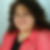 Profilbild von Martina Wode-Buser
