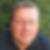 Profilbild von Heiko Laschinsky