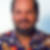 Profilbild von Johannes Kulzer