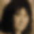 Profilbild von Inka Schaake