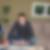 Profilbild von Robert Beckert