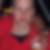 Profilbild von Bastian Buchloh