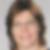 Profilbild von Andrea Lacher