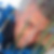 Profilbild von Martin Jacob