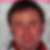Profilbild von Joachim Krause