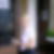 Profilbild von Heike Nieschalk
