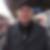 Profilbild von Uwe Haake