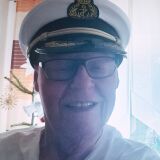 Profilfoto von Michael Köhler