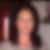Profilbild von Manuela Herbst