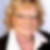 Profilbild von Gisela Kasling