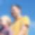 Profilbild von Andreas Visch-Sluyter
