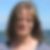 Profilbild von Kirsten Hopp