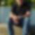 Profilbild von Ralf Wolters