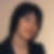 Profilbild von Dorothea Müller