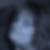 Profilbild von Claudia Siebertz