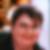 Profilbild von Roswitha Greiner