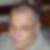 Profilbild von Frank Metzech