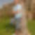 Profilbild von Daniel Mahn