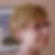 Profilbild von Birgit Matori